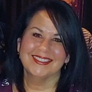 Meet your Posher, Janell